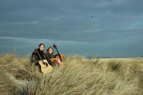 m5sdw88b2l5jtbcvsoti7ialw 175814