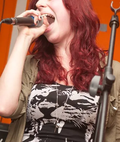 m5ya1l87khbmifknkies50slp 214612