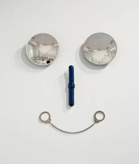 m6g8a68eonrbtbcu5y6yg4bru 177620