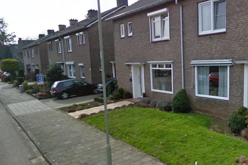 m6nrr0fmy6ftjqlplrorl2cnn woningen kisselsstraat