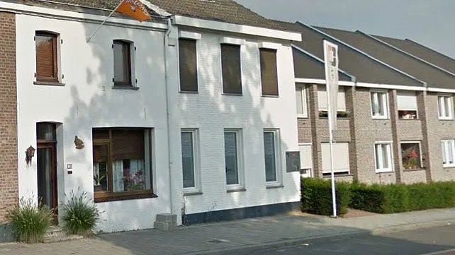 m6remtu0qmq1n00faocd5bt3p vitaal wonen limbrichterweg