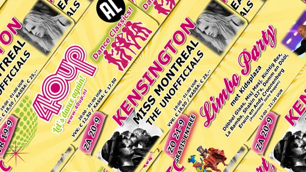 m6u1ywrkx3a8k7ea8g5nhptqn events4life