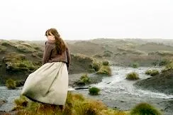 m7stufa3wz1cnx60e4bcxvv9h 181499