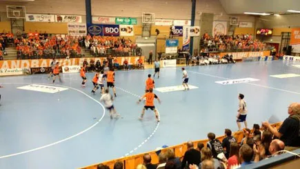 m8c0h80sbe0znars30f1al9gr volendam lions finale 1 2013