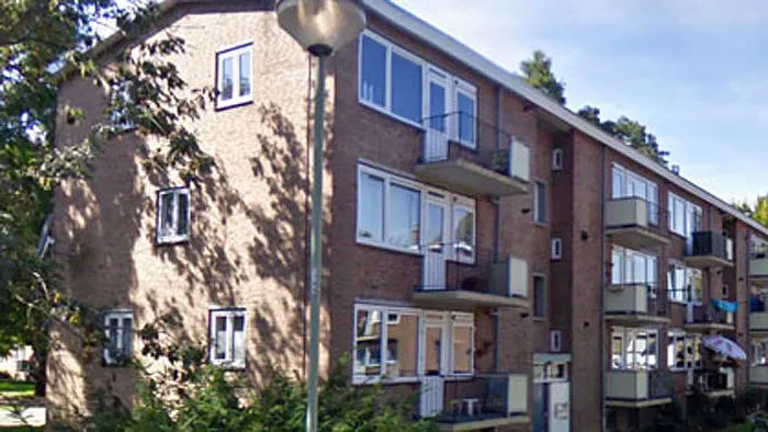 m8gx27xuz5llhsjas2gmcv16y mesdagstraat geleen 16 9