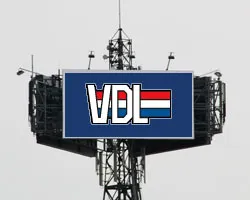 m8skyk6od3jlwvxm3w0tam4l1 179629