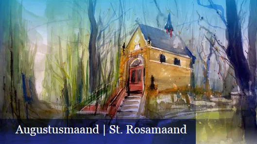 m8srx26x7582ogzonlsbfcbii augustus sint rosa maand