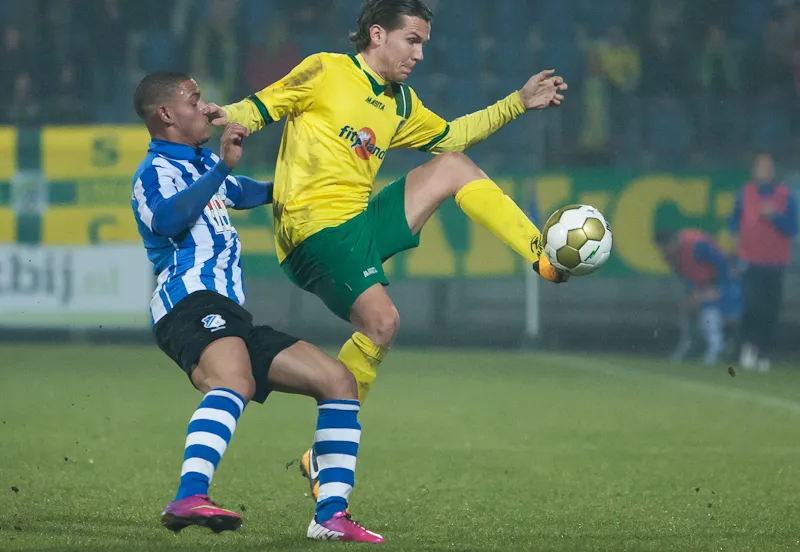 m8z9jbvdmwhdb5xig5zhbox4w 217152