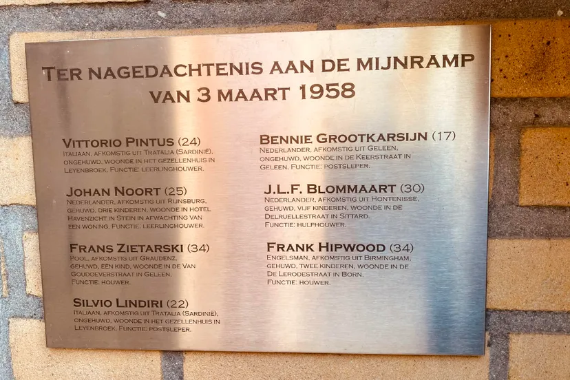 maaltijd van de geschiedenis 2022 1