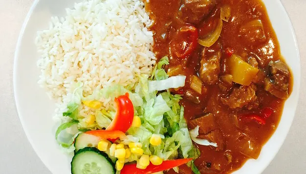 maaltijdservice dinner 968536 640 cco pixabay