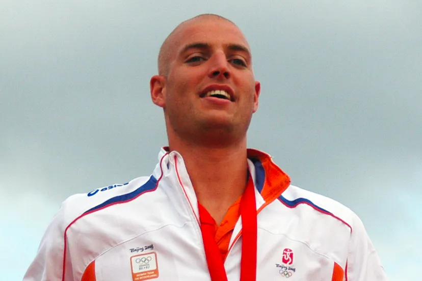 maarten van der weijden