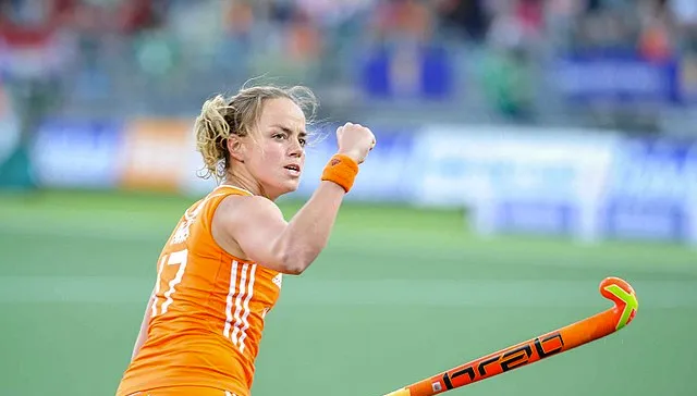 maartje paumen jan willem cc by 20 via wikimedia commons