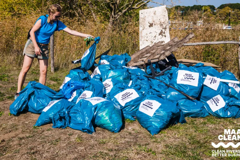 maas cleanup 2020 lr 138