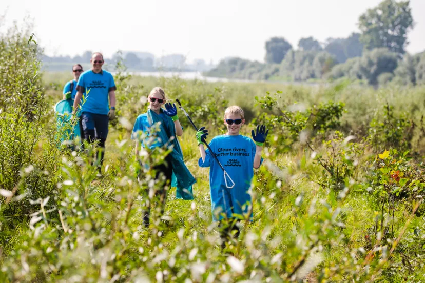 maas cleanup 2021 preview lr 25