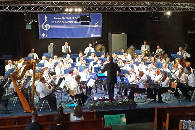 maasgouwtoernooi 2016 cecilia grevebicht jan goossens mgt2016