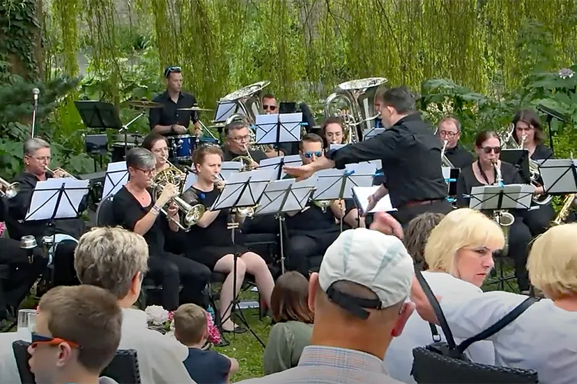 maaskultuurfestival 2024 elsloo doorstart tv