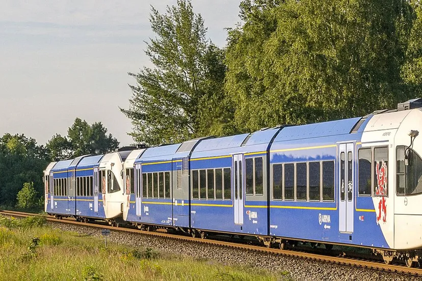 maaslijn rob dammers cc by 30 nl https creativecommonsorglicensesby30nldeed