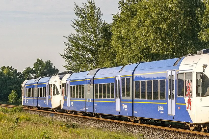 maaslijn rob dammers cc by 30 nl https creativecommonsorglicensesby30nldeeden