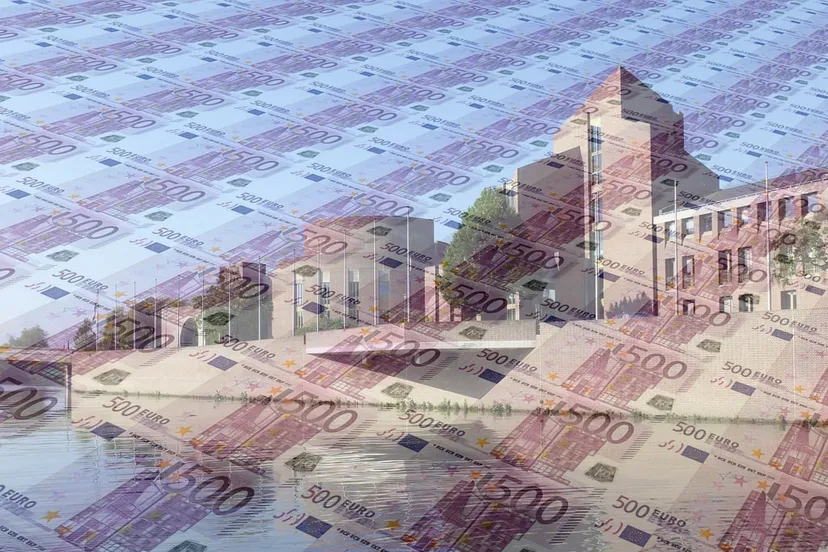 maastricht 426102 1920 gouvernement 32 miljoen euro