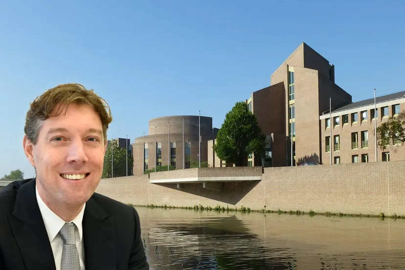 maastricht 426102 1920 gouvernement guido dirks directeur