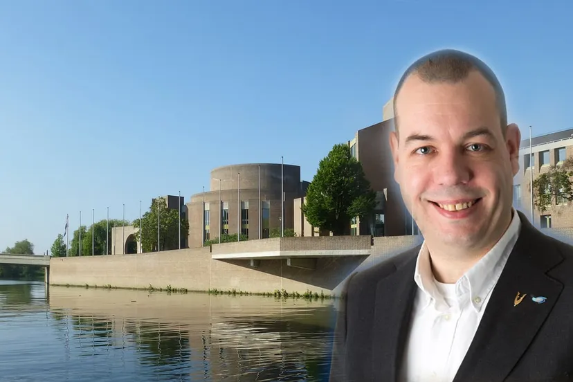 maastricht 426102 1920 gouvernement housmans pvv fractievoorzitter