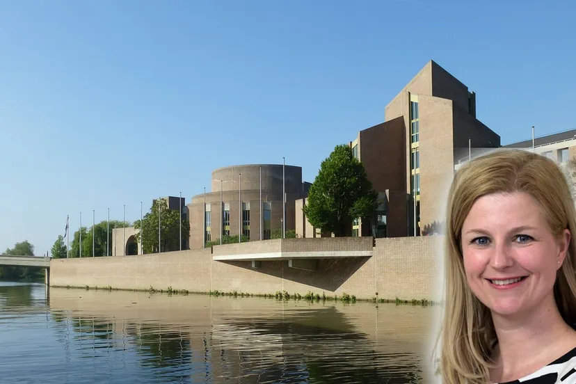 maastricht 426102 1920 gouvernement maud hermans