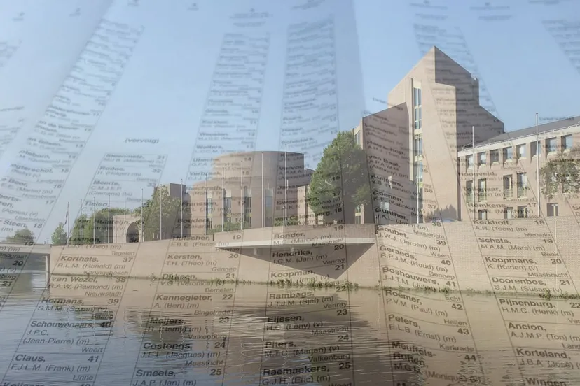 maastricht 426102 1920 gouvernement statenverkiezingen 2015