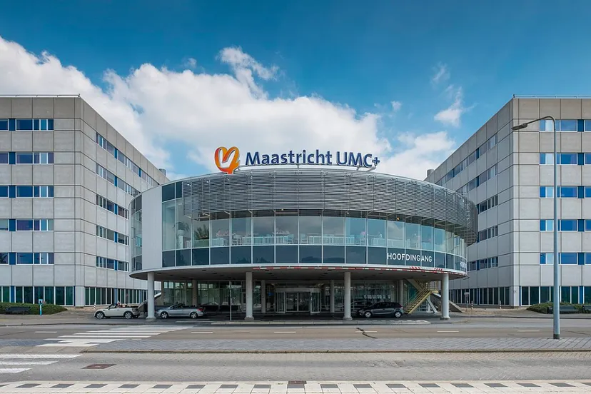 maastricht universitair medisch centrum