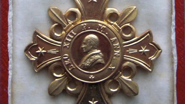 macmvnnh3s17y20893861mxhq pro ecclesia