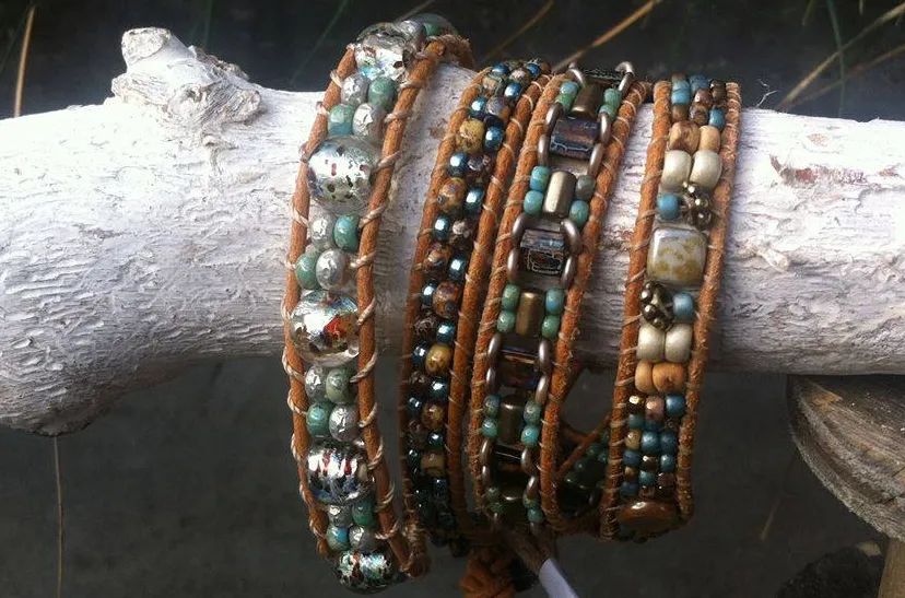 made with love markt