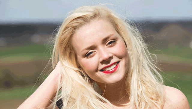 madi nieuw bagels en beans