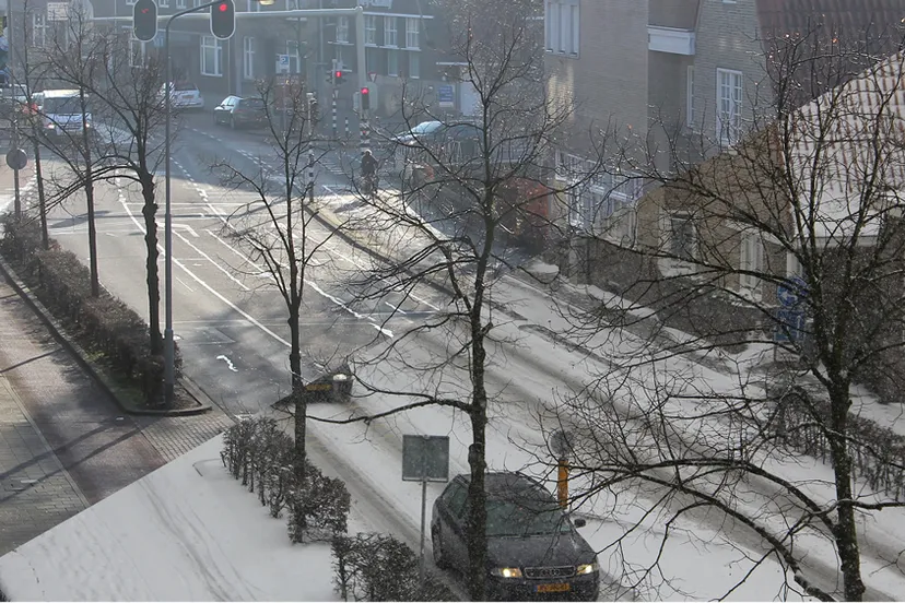 magp1b3t2hfq2z54qn9cna5di winter 2013 12 maart 16 9 en 31 januari 2014