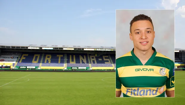 mailson lima duarte lopes