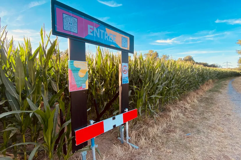 maisdoolhof in guttecoven 1