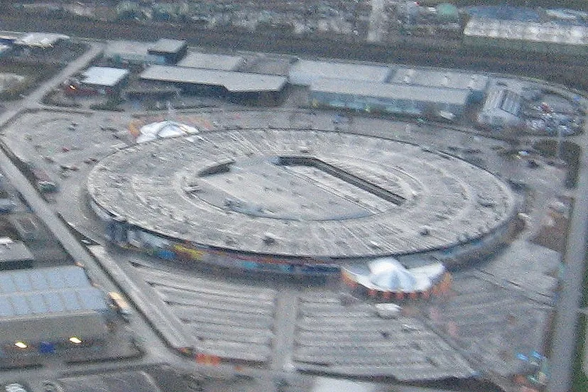 makado uit de lucht gezien michiel1972 cc by sa 30