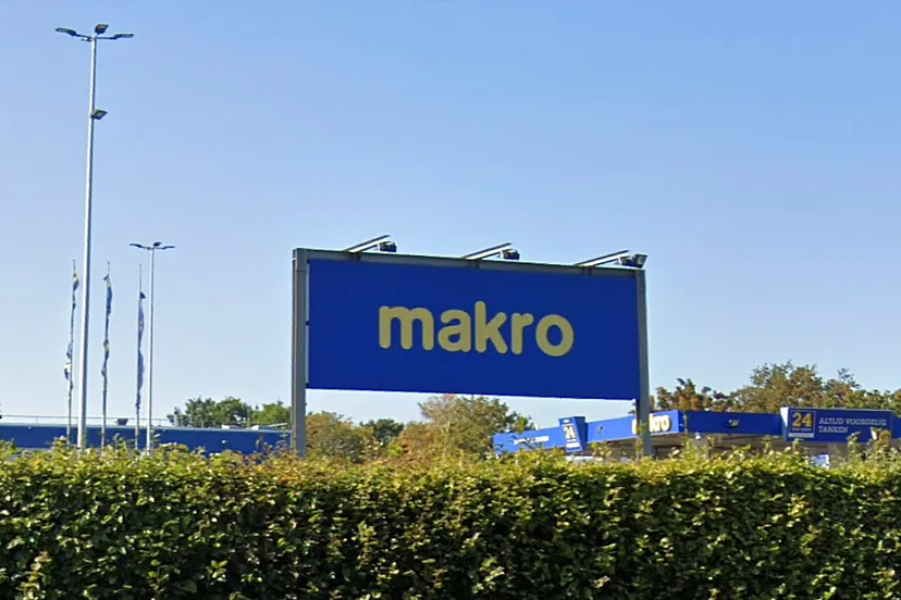 makro nuth beeldcitaat google