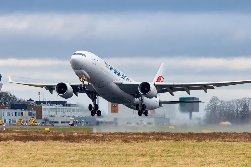 malaysian airlines op maa