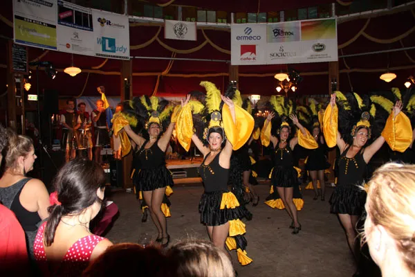 malhmk3w04obec2ot82ohjvih 162873