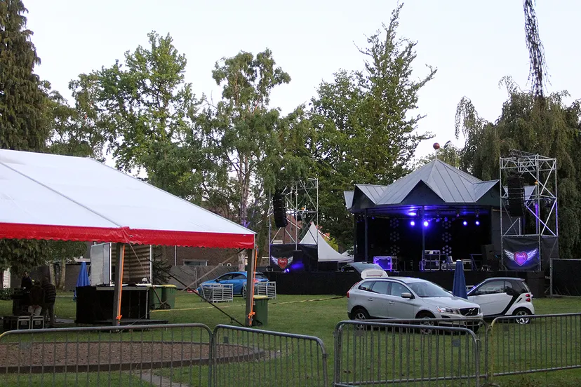 mamas pride 24 in 2018