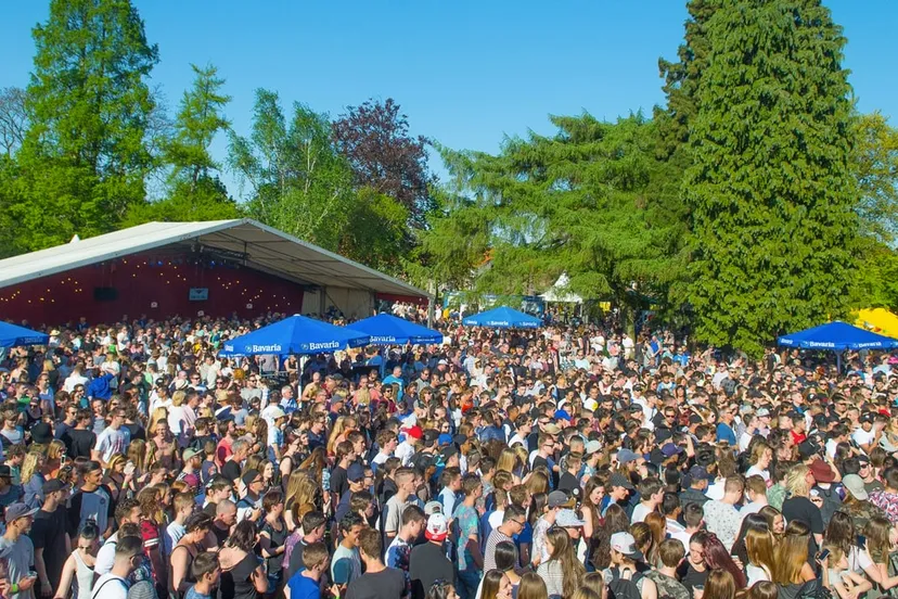 mams pride 2016 ivo goessens