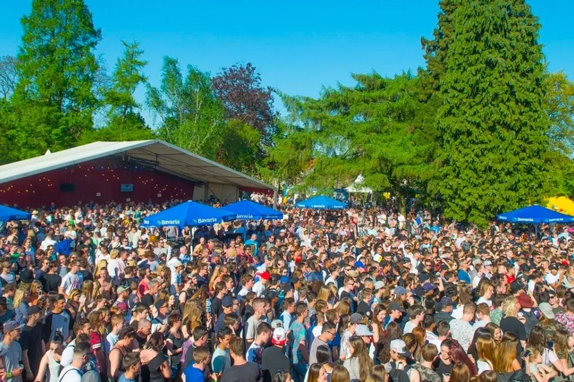 mams pride geleen foto ivo goessens 1