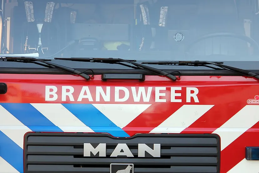 man bluswagen1