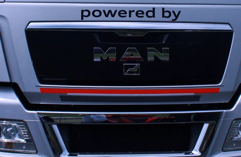 man vrachtwagen supermac1961 via flickr cc by 20