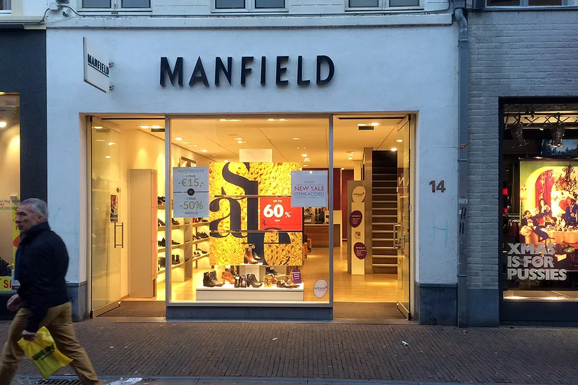 manfield brandstraat sittard