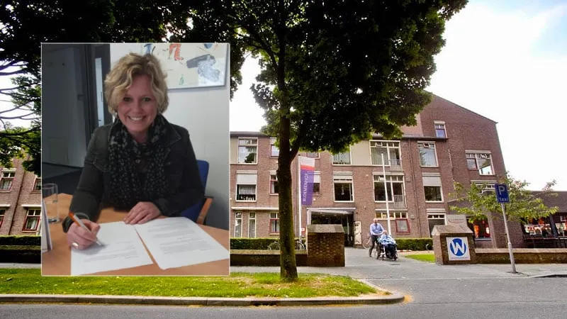 manon goertz bestuurder vivantes bloemenhof geleen beeldcitaat google