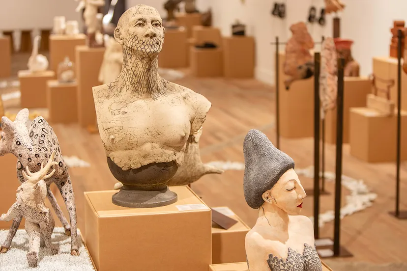 manufacta iii ceramica rob nijpels 22