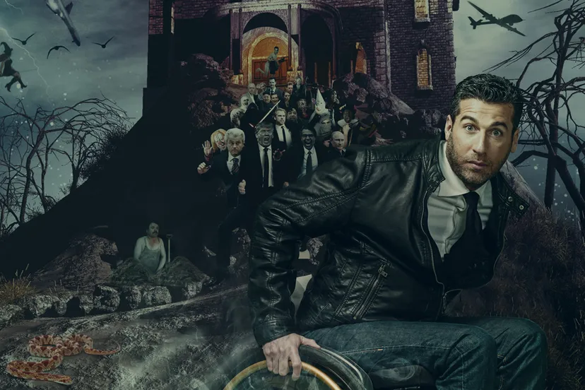 marc de hond liggend rechtenvrij mits naamsvermelding fotograaf bast 002