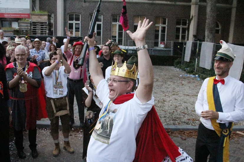 marc kessels nieuwe keize alternatief vogelsjeite