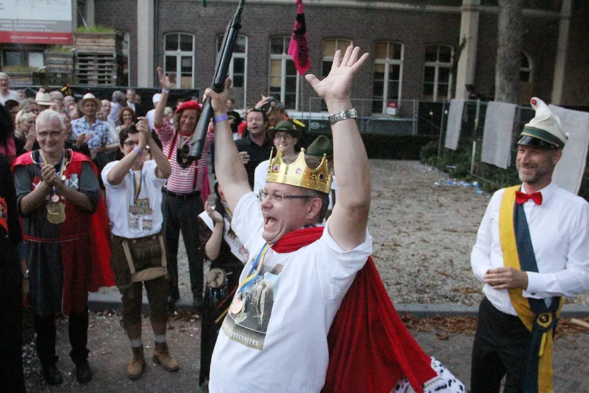 marc kessels nieuwe keize alternatief vogelsjeite