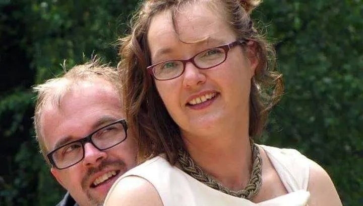 marcel en susan buitenhuis bouten vermist